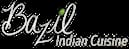 Bazil Indian Cuisine